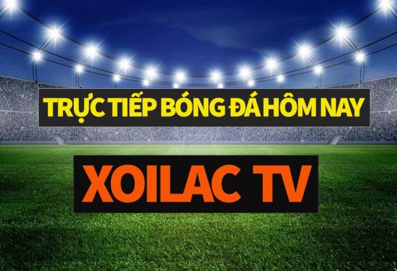 Sứ mệnh và tầm nhìn của Xoi Lac TV